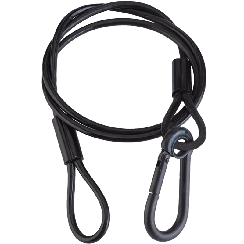 Safety Chain Rasha Professional